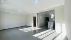 Foto 12 de Casa com 4 Quartos à venda, 189m² em Balneario Florida, Praia Grande