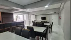 Foto 6 de Apartamento com 2 Quartos à venda, 58m² em Cinquentenário, Caxias do Sul