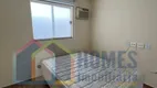 Foto 10 de Casa de Condomínio com 2 Quartos à venda, 73m² em Olinda, Nilópolis