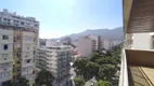 Foto 25 de Apartamento com 3 Quartos à venda, 105m² em Tijuca, Rio de Janeiro