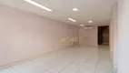 Foto 11 de Sala Comercial para alugar, 100m² em Vila Pauliceia, São Paulo