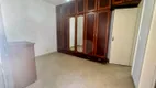 Foto 13 de Apartamento com 4 Quartos à venda, 183m² em Ipanema, Rio de Janeiro