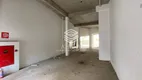 Foto 9 de Ponto Comercial à venda, 224m² em Ouro Preto, Belo Horizonte