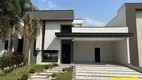 Foto 3 de Casa de Condomínio com 3 Quartos à venda, 231m² em Residencial Duas Marias, Indaiatuba