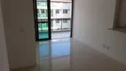 Foto 38 de Apartamento com 3 Quartos à venda, 75m² em Tijuca, Rio de Janeiro