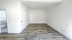 Foto 12 de Casa de Condomínio com 4 Quartos à venda, 560m² em Condominio Residencial Mont Blanc, São José dos Campos