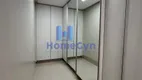 Foto 10 de Casa com 4 Quartos para alugar, 527m² em Residencial Alphaville Flamboyant, Goiânia