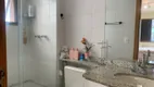 Foto 19 de Apartamento com 2 Quartos à venda, 73m² em Jacarepaguá, Rio de Janeiro