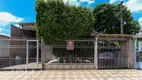 Foto 30 de Casa com 2 Quartos à venda, 231m² em Rio Branco, Canoas