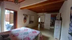 Foto 12 de Casa com 3 Quartos à venda, 192m² em Agua Branca, Ilhabela
