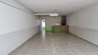 Foto 27 de Casa com 3 Quartos à venda, 239m² em Vila Lageado, São Paulo