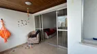 Foto 13 de Apartamento com 3 Quartos à venda, 108m² em Loteamento Aquarius, Salvador