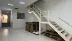 Foto 13 de Prédio Comercial com 2 Quartos para alugar, 500m² em Centro, Niterói