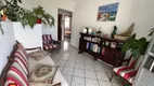 Foto 21 de Casa com 3 Quartos à venda, 195m² em Ipiranga, São José