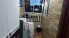 Foto 10 de Apartamento com 2 Quartos à venda, 58m² em Osvaldo Cruz, São Caetano do Sul