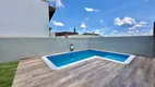 Foto 32 de Casa de Condomínio com 3 Quartos à venda, 168m² em Rio Abaixo, Atibaia