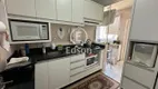 Foto 2 de Apartamento com 2 Quartos à venda, 79m² em Campinas, São José