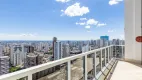 Foto 27 de Apartamento com 2 Quartos à venda, 72m² em Setor Bueno, Goiânia