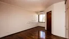 Foto 20 de Apartamento com 3 Quartos à venda, 269m² em Centro, Sorocaba