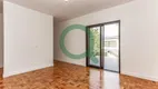 Foto 40 de Casa com 4 Quartos à venda, 410m² em Alto de Pinheiros, São Paulo