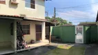 Foto 5 de Casa com 2 Quartos à venda, 90m² em Maria Paula, Niterói