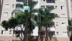 Foto 15 de Apartamento com 2 Quartos à venda, 50m² em Jardim Vera Cruz, Sorocaba