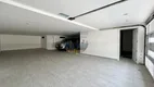 Foto 34 de Casa com 6 Quartos à venda, 800m² em Jurerê Internacional, Florianópolis