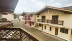 Foto 3 de Casa de Condomínio com 3 Quartos à venda, 115m² em Massaguaçu, Caraguatatuba