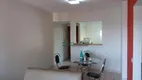 Foto 8 de Apartamento com 2 Quartos à venda, 80m² em Higienópolis, Ribeirão Preto