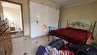 Foto 17 de Casa com 6 Quartos para alugar, 390m² em Penha De Franca, São Paulo