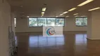 Foto 13 de Sala Comercial para alugar, 1539m² em Vila Olímpia, São Paulo