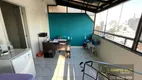 Foto 28 de Apartamento com 3 Quartos à venda, 135m² em Santa Cecília, São Paulo