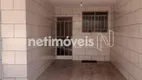 Foto 4 de Ponto Comercial com 8 Quartos à venda, 363m² em Barreiro, Belo Horizonte