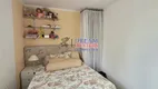 Foto 20 de Apartamento com 3 Quartos à venda, 140m² em Alto, Curitiba