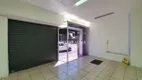 Foto 17 de Ponto Comercial à venda, 400m² em Vila Buarque, São Paulo