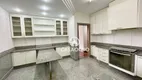 Foto 24 de Apartamento com 4 Quartos à venda, 280m² em Funcionários, Belo Horizonte