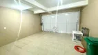 Foto 31 de Casa de Condomínio com 4 Quartos à venda, 240m² em Trindade, Florianópolis