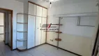 Foto 6 de Apartamento com 3 Quartos à venda, 108m² em Fátima, Fortaleza