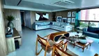 Foto 2 de Apartamento com 4 Quartos à venda, 170m² em Barra, Salvador