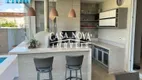 Foto 8 de Casa de Condomínio com 3 Quartos à venda, 300m² em Condomínio Terras de São Francisco, Vinhedo