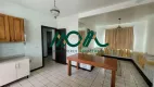 Foto 5 de Casa com 3 Quartos para alugar, 120m² em Barra do Sai, Itapoá