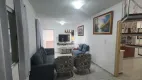 Foto 7 de Casa com 3 Quartos à venda, 270m² em Jardim Tannus, Jundiaí