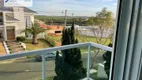 Foto 17 de Casa com 5 Quartos à venda, 800m² em Centro, Porto Feliz