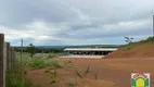 Foto 2 de Galpão/Depósito/Armazém à venda, 4m² em , Leopoldo de Bulhões