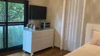 Foto 56 de Apartamento com 4 Quartos à venda, 222m² em Santana, São Paulo