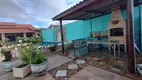 Foto 4 de Casa com 3 Quartos à venda, 100m² em Luíza Mar, Itanhaém