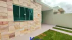 Foto 2 de Casa com 2 Quartos à venda, 80m² em Monções, Pontal do Paraná