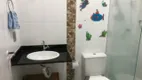 Foto 8 de Sobrado com 3 Quartos à venda, 210m² em Vila Guilhermina, São Paulo