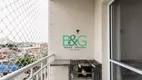 Foto 4 de Apartamento com 2 Quartos à venda, 55m² em Móoca, São Paulo