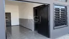 Foto 6 de Galpão/Depósito/Armazém à venda, 149m² em Sumare, Alvorada